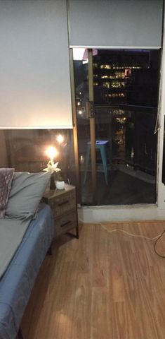 Sydney CBD - Photo 4