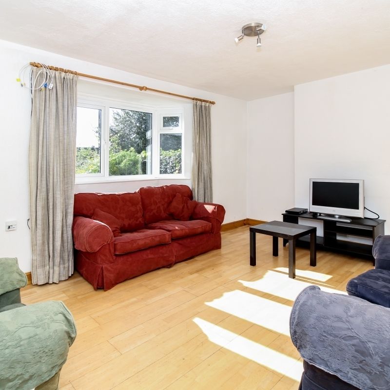 Stone Street, East Oxford - Photo 1