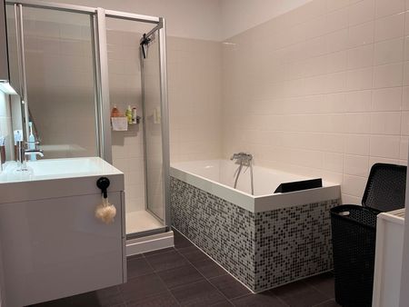 Appartement te huur: Oppert 158 3011 HV Rotterdam - Foto 5