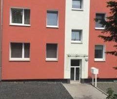 Schöne Wohnung: günstige 2-Zimmer-Wohnung - Photo 3
