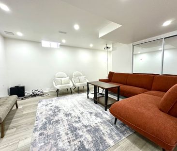 For Lease - 7358 Marvel Drive, Niagara Falls, Ontario - Photo 6