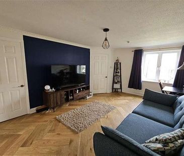 Dunoon Close, Dunoon Close, Braintree, CM7 - Photo 2