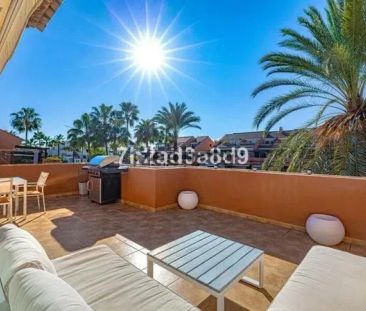 Alquiler de dúplex en Calle Isabel de Valois - Photo 6