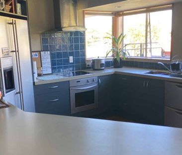 Excellent Family Home - Photo 5