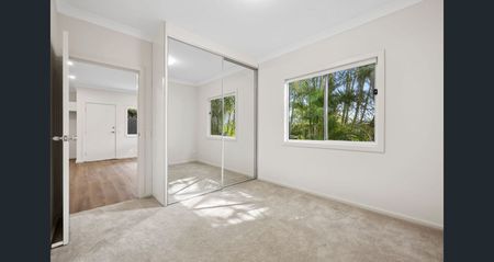 69A Wanganella Street, Balgowlah NSW 2093 - House For Rent | Domain - Photo 2