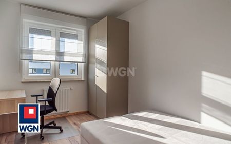 Mieszkanie na wynajem w nowym budynku Bolesławiec - Photo 5