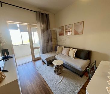 Apartamento T1 em Porto - Foto 6