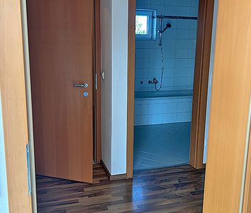 Wohnung in Kirchberg/Walde - Foto 6