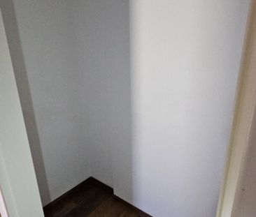 PROVISIONSFREI! INKLUSIVE ABSTELLPLATZ! - Foto 1