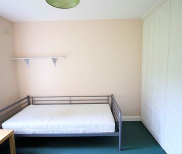 4 Turvey Villas , Donabate, County Dublin - Photo 2