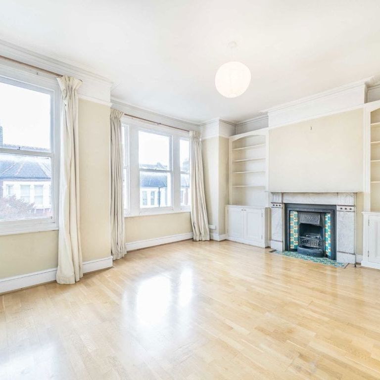 Norfolk House Road, SW16 1JQ, London - Photo 1