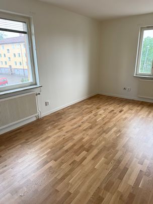 Engelbrektsgatan, Vingåker - Photo 1