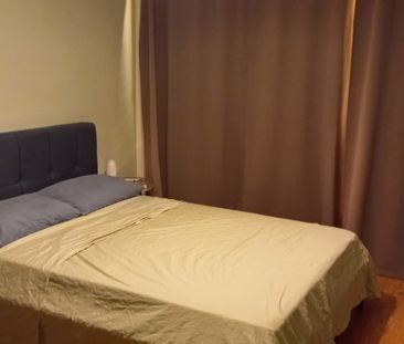 1 Zimmer, 60 m², 4. Stock - Photo 2
