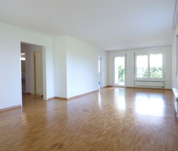 Attractive apartment in the best location is looking for you! - Photo 1