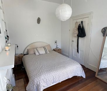 Darlinghurst - Photo 5