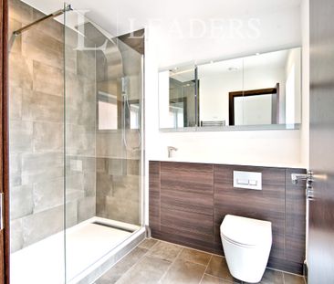 2 bedroom apartment to rent Victoria Avenue, Southend-on-Sea, SS2 - Photo 6