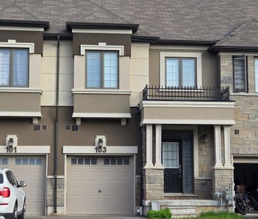 For Lease - 103 Flagg Avenue, Brant, Ontario - Photo 6