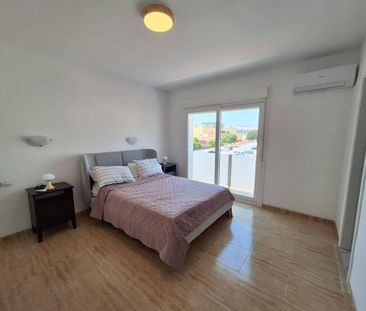 4 room luxury House for rent in Fuengirola, Andalusia - Photo 6