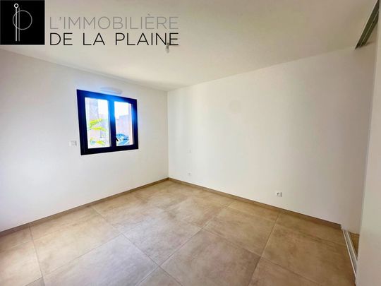 Location Appartement 2 pièces 43m² PENTA DI CASINCA 20213 - Photo 1