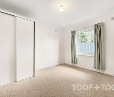 Tusmore 3 Bedroom Unit! - Photo 1