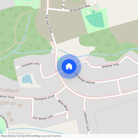 Regional Municipality of York, Holland Landing, ON L9N 0V9
