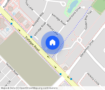 Dom do wynajęcia - 139 m² - 12 pokoi - Photo 1