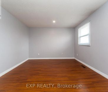 1447 FLEMING COURT - Photo 6