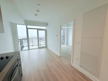 For Lease - 1037 The Queensway N/A Unit# 808, Toronto, Ontario - Photo 5