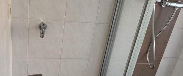 Diese Wohnung wird für Sie frisch renoviert! - Foto 1