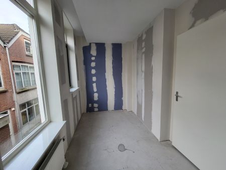 Aegidiusstraat 103B - Photo 2