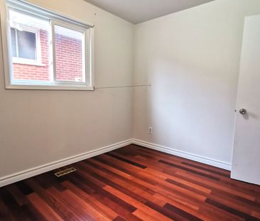 For Lease - 119 Shawnee Circle, Toronto, Ontario - Photo 5