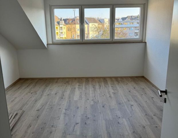 Wohnung zur Miete in Ratingen - Foto 1
