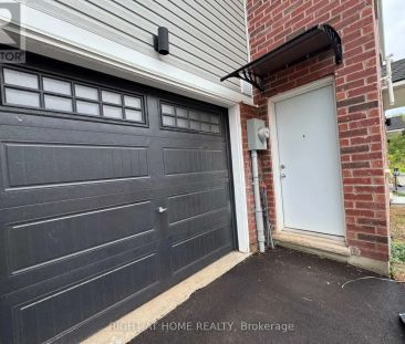 (LOWER) - 107 HIGHRIVER TRAIL — 1 Bedroom - Photo 1