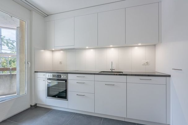 Wohntraum für Familien und Paare - Foto 1