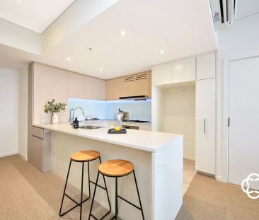 2403/11 Wentworth Place, 2127, Wentworth Point Nsw - Photo 6