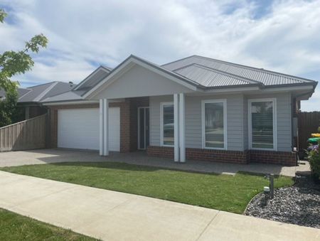 15 May drive, 3437, Gisborne Vic - Photo 4