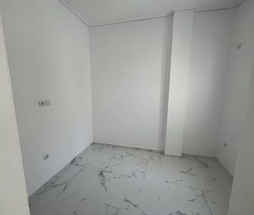 Διαμέρισμα για ενοικίαση Άνω Γλυφάδα (Γλυφάδα) - Photo 1