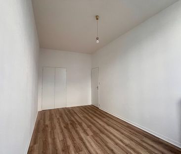 "LE RENOVE" - Location Appartement poitiers : 41.15 m2 - Photo 6