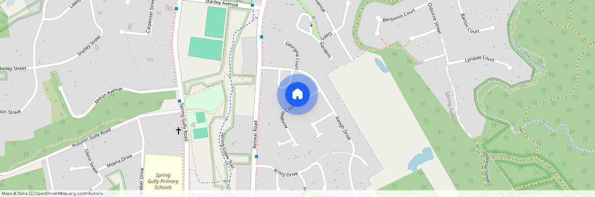 2/26 Annabell Court, Vic 3550, Spring Gully