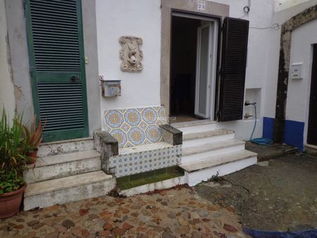 Moradia T2 em Lisboa - Photo 5