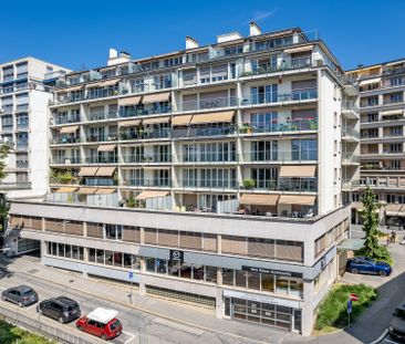 Au coeur de la ville ! - Foto 2