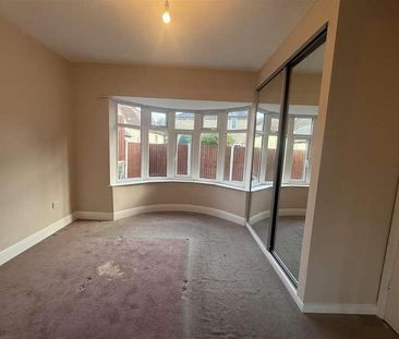 Sunnydene, Upper Street, CO7 - Photo 2