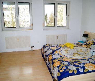 Familienwohnung in Enns! - Foto 1