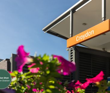 GF/7 Jones Street, Croydon NSW 2132 - House For Rent | Domain - Photo 1