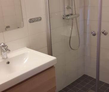 Sparregatan, Borås - Foto 4