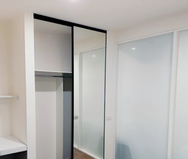 31 A'Beckett St, Melbourne - Photo 2