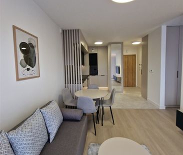 Bielsko-Biała, Stare Bielsko - Zdjęcie 2