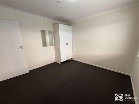 5/48 Prince Street, Coffs Harbour - Photo 3