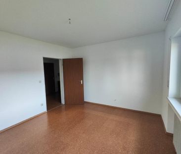 2 ZKB 79 m² mit Balkon, zentrale Lage, Gernsbach zu vermieten - Photo 4
