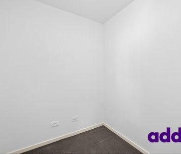 90/72 College Street, Belconnen ACT 2617 - Apartment For Rent | Domain - Photo 6